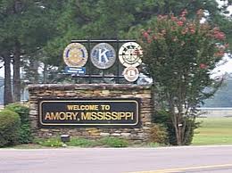 Amory, Mississippi Proposes Breed-Specific Registration of Bully Breeds and Their Mixes