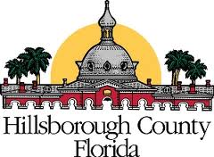 Hillsborough County, Florida to Petition the State to Overturn Statewide BSL Prohibition