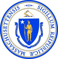 Support Massachusetts’ Anti-BSL Bill