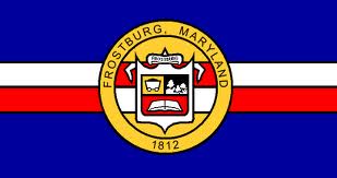 Frostburg, MD Considers BSL