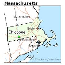 Chicopee, Massachusetts to Consider BSL