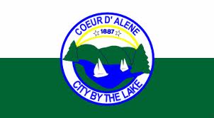 Coeur D’Alene, Idaho Considers BSL