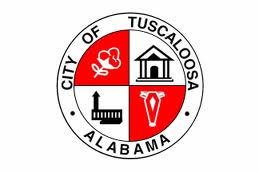 Tuscaloosa, AL Considers BSL