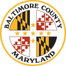 Baltimore County (Towson, MD) Considers Breed-Specific Measures