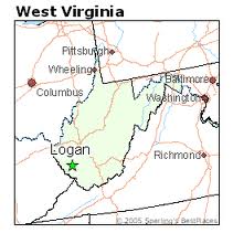 Logan, West Virginia Passes Ordinance Requiring $300 Registration for “Dangerous” Dogs