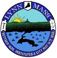 Lynn, Massachusetts Considers “Pit Bull” Ban and/or Restrictions