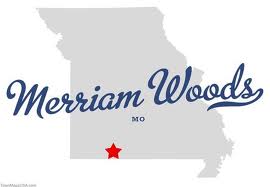 Merriam Woods, Missouri Votes on “Pit Bull” Ban Tuesday