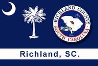 Richland County, South Carolina County Council Considers BSL, Pet Limits