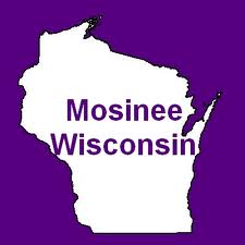 Mosinee, Wisconsin Considers “Pit Bull” Ban