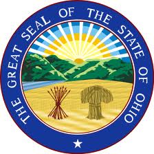 Ohio Committee To Consider Removing State BSL Language Tomorrow!