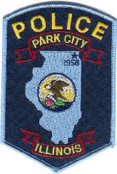 Park City, Illinois Considers Breed-Specific Ordinance in Violation of Illinois State Law