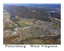 Petersburg, West Virginia Considers Adding ‘Dangerous Breeds’ to Leash Law