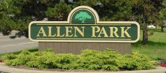 Allen Park, Michigan Considers Banning “Pit Bulls”