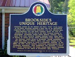 Brookside, Alabama Considers Restrictions for “Pit Bulls”