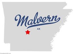 Malvern, Arkansas Considers Banning “Pit Bulls”