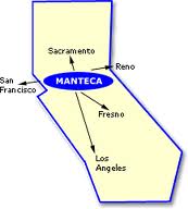 Manteca, California Considers “Pit Bull” Ban in Defiance of State Law