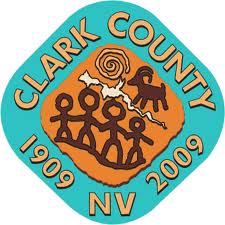 Clark County (Las Vegas), Nevada Considers Mandatory Spay/Neuter Ordinance