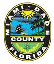 Letter Sent by Counsel Retained by Miami-Dade County Residents to Challenge Miami-Dade County’s Long-Standing “Pit Bull” Ban