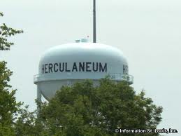 Herculaneum, Missouri Considers “Pit Bull” Ban