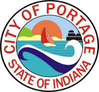 Portage, Indiana Considers Defining Several Breeds as “Vicious”