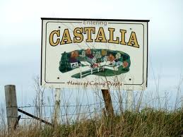 Castalia, Iowa Considers a Breed Ban for “Pit Bulls” and Breed Restrictions for ONE “Pit Bull”