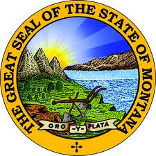 Montana Breed-Specific Legislation to be Considered Thursday, Jan 22