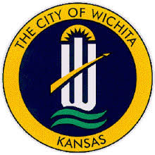 Wichita, Kansas May Consider BSL/MSN and Mandatory Microchipping