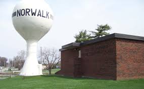 Norwalk, Ohio Considers Breed-Specific Ordinance for “Pit Bulls”