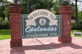 Opelousas, Louisiana Considers Breed-Specific Ordinance for “Pit Bulls”