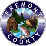 Fremont County, Idaho Considers “Pit Bull” Ban