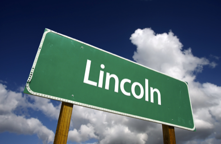 Lincoln, Nebraska May Consider Breed-Specific Ordinance for “Pit Bulls”
