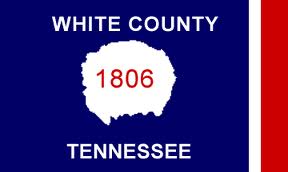 White County, Tennessee to Take Up “Pit Bull” Ban Issue Next Month