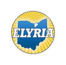 Elyria, Ohio to Consider “Pit Bull” Ban