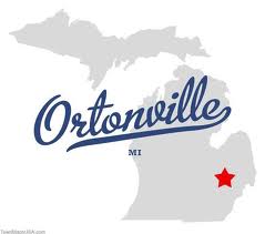 Ortonville, Michigan to Consider “Pit Bull” Ban