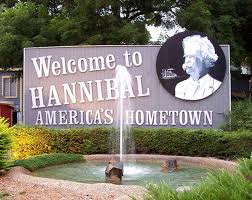 Hannibal, MO May Consider “Pit Bull” Ban or Restrictions