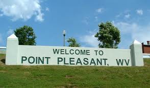 Point Pleasant, WV BSL Passes First Reading
