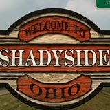 Shadyside, Ohio to Consider Banning “Vicious” Dogs