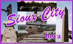 Sioux City, Iowa Bungles It Again