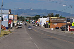 BSL by Any Other Name Would Smell Just as Prejudicial: White Sulphur Springs, Montana Now Requires Liability Insurance for “Breeds” with Supposed “Reputations for Aggressive Behavior”