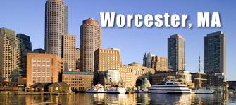 Worcester, MA to Consider Restrictions for “Pit Bulls”