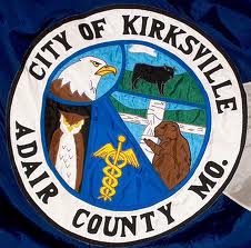 Kirksville, Missouri to Consider “Pit Bull” Ban