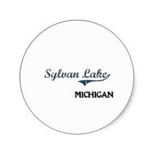 Sylvan Lake, Michigan Passes “Pit Bull” Ban