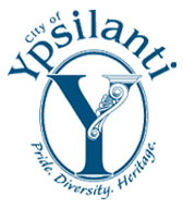 Ypsilanti Township, Michigan Considering Mandatory Spay/Neuter Law for “Pit Bulls”