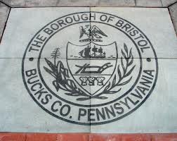 Bristol Borough, Pennsylvania May Consider Breed-Specific Legislation in Violation of State Law