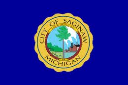 Dismissive Saginaw, Michigan Councilman Bill Scharffe Seemingly Thinks Patriots are Selfish