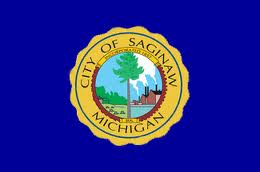 Saginaw, Michigan to Consider Ordinance Restricting 10 Breeds!