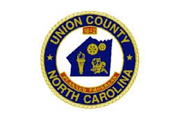 Union County, North Carolina to Consider Breed-Specific Ordinance for “Pit Bulls”