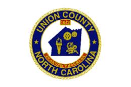 Union County, North Carolina to Consider Breed-Specific Ordinance for “Pit Bulls”