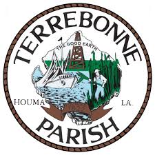 Terrebonne Parish, Louisiana May Consider Breed Restrictions for “Pit Bulls”