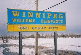 Winnipeg “Pit Bull” advocates look to overturn 1990 ban